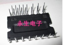 lGCM15F60GA Gree frequency conversion module integrated block motherboard accessories) gcm15f60ga in stock