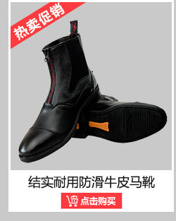 Подробная информация о связи_02.jpg