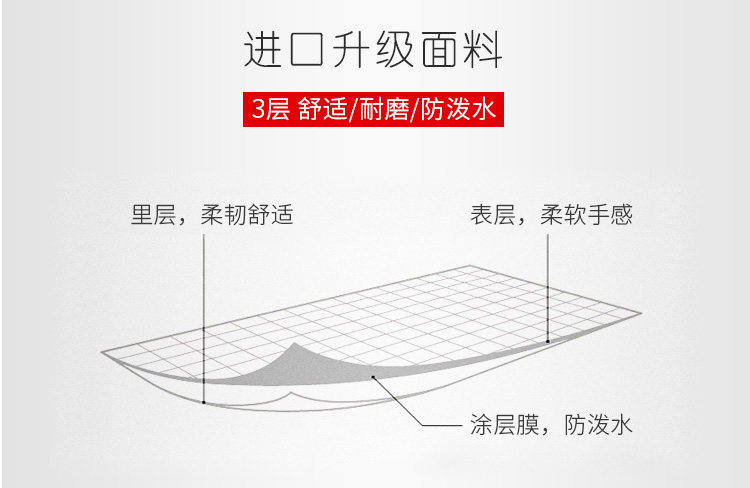 Взрослый рюкзак_01.jpg