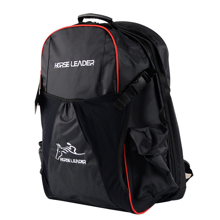 Взрослый рюкзак 2_01.jpg