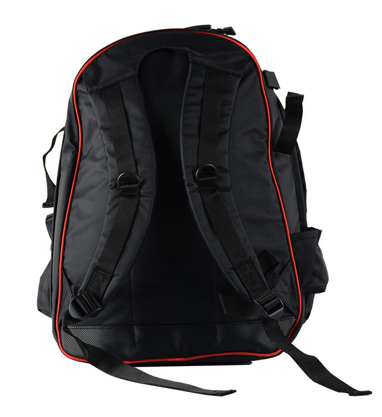 Взрослый рюкзак 2_02.jpg