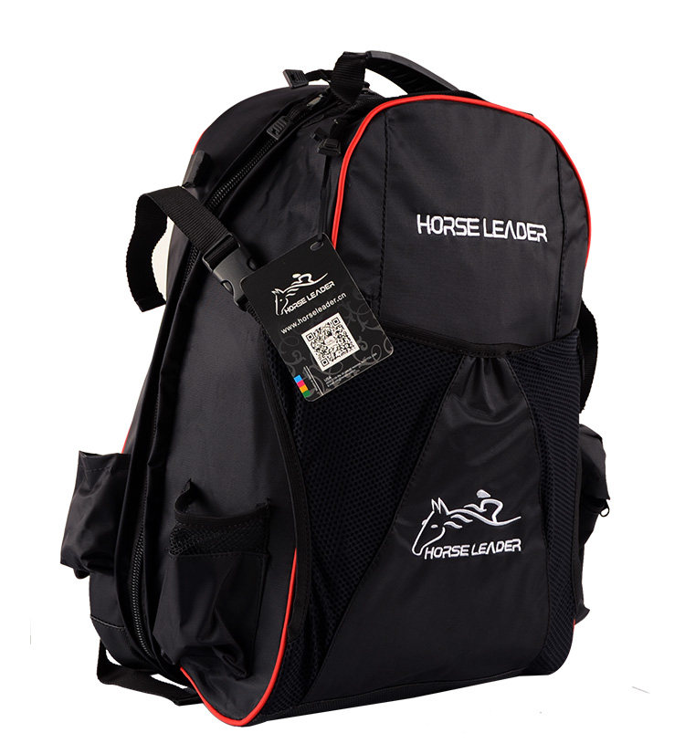 Взрослый рюкзак 1_06.jpg