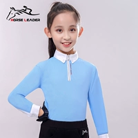 Небо синий 120