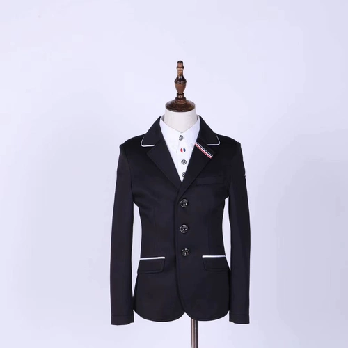 Детская футболка, весенний лонгслив, белая рубашка, одежда для защиты от солнца