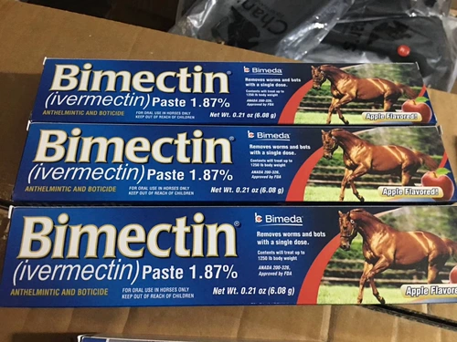 Американская импортная конная медицина в ароматизаторе яблони, инсектициды, беременные лошади, молодые лошади, гангстеры, лекарственные средства по составу в организме 2024