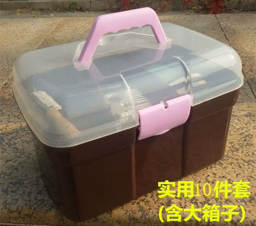 Экспорт европейских лошадей лошадей по уборке наборы чистки лошадей для мыть