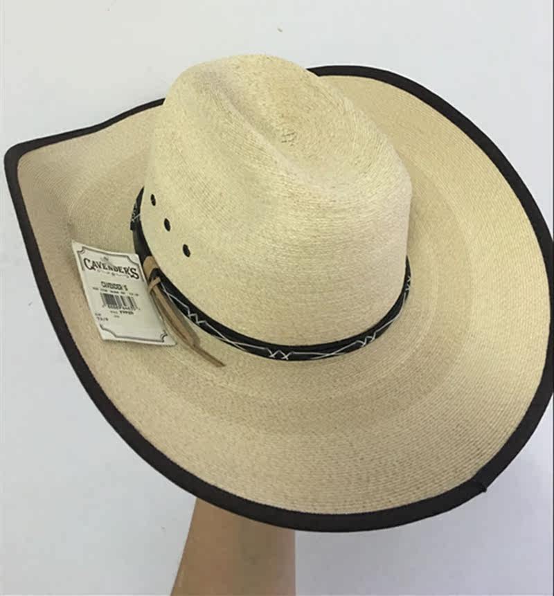 Article sports equestres - Ref 1381712 Image 10