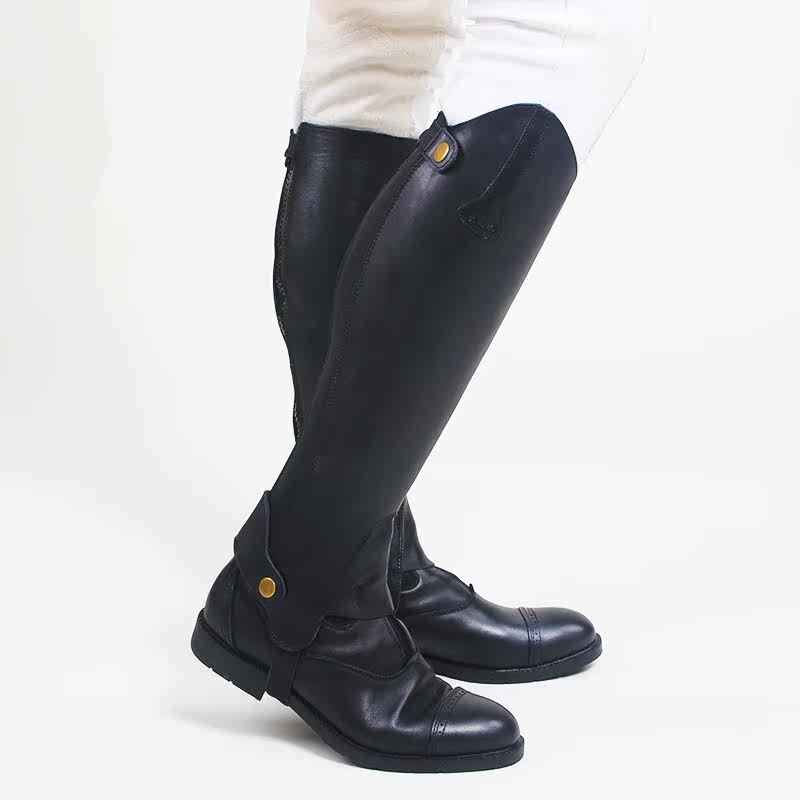 Article sports equestres - Ref 1386913 Image 6