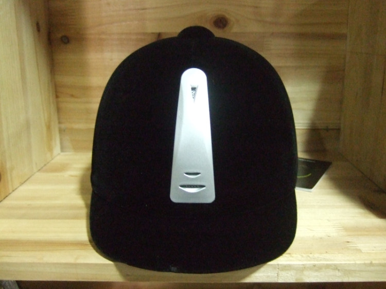 Article sports equestres - Ref 1378566 Image 17