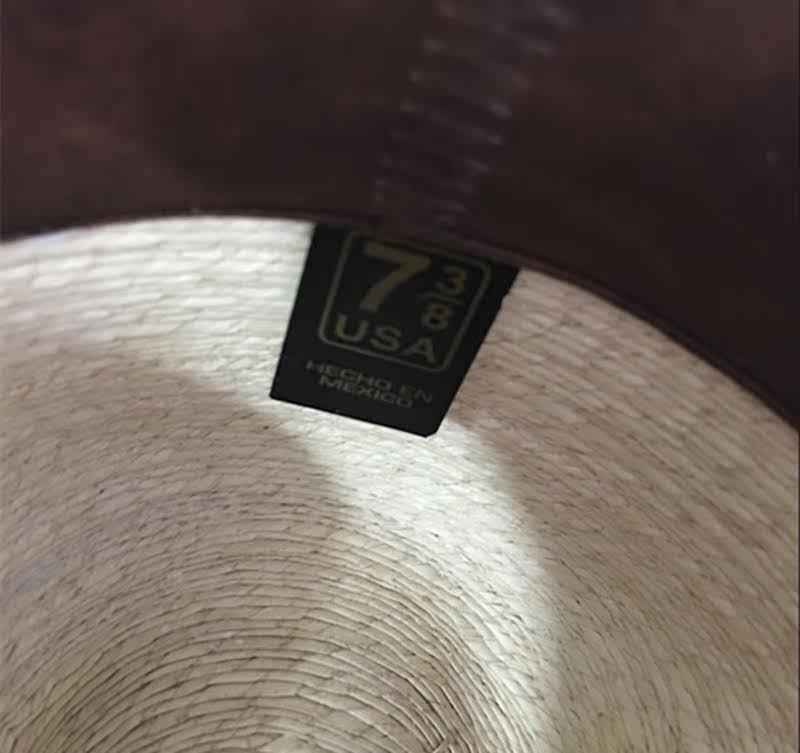 Article sports equestres - Ref 1381712 Image 11