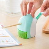 Автоматическая точилка