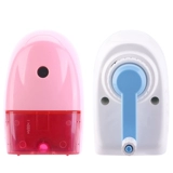 Автоматическая точилка