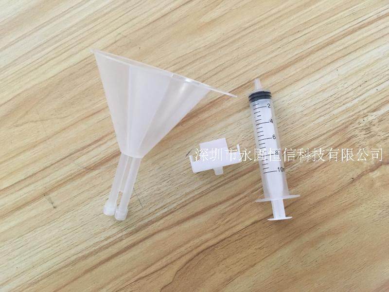 HP HP Z6200 Z6100 Z5400 Z3200 Z2100 ink pumper HP Z5200 ink pump tool