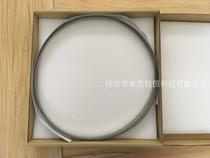 HP Hp5000 HP5500 HP5100 grating inkjet printer high imitation grating HP plotter accessories