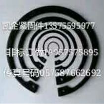  Retainer ring for GB893 hole inner retainer ring for retainer hole retainer ring for retainer hole 500*5 65m retainer ring non-standard custom made