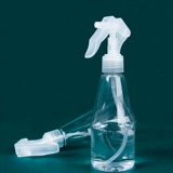 Распылитель для домашнего использования, компактный чайник, 200 мл