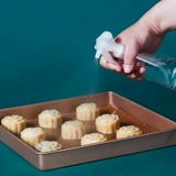 Распылитель для домашнего использования, компактный чайник, 200 мл