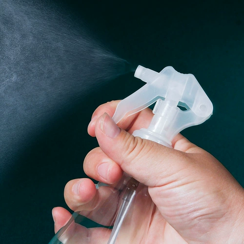 Распылитель для домашнего использования, компактный чайник, 200 мл