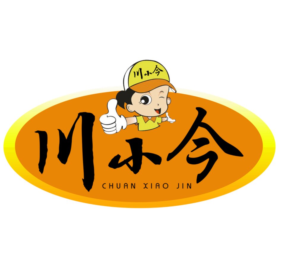 川小今牛肉干