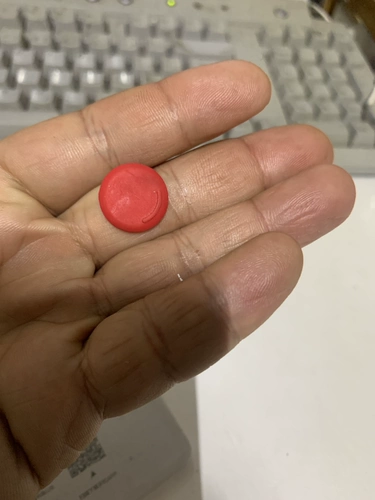 Аксессуары эльфа Tmall.