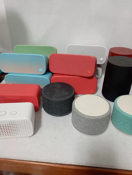 Товары от 老王外贸杂货铺