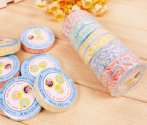 Magical mini compressed towel travel disposable compressed towel disposable towel non-woven towel