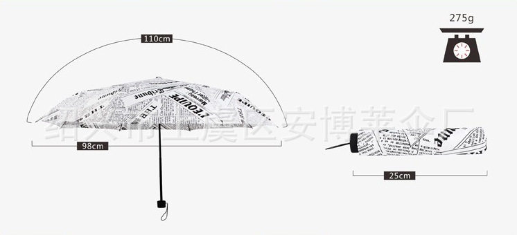 QQ Screenshot 20140212152047