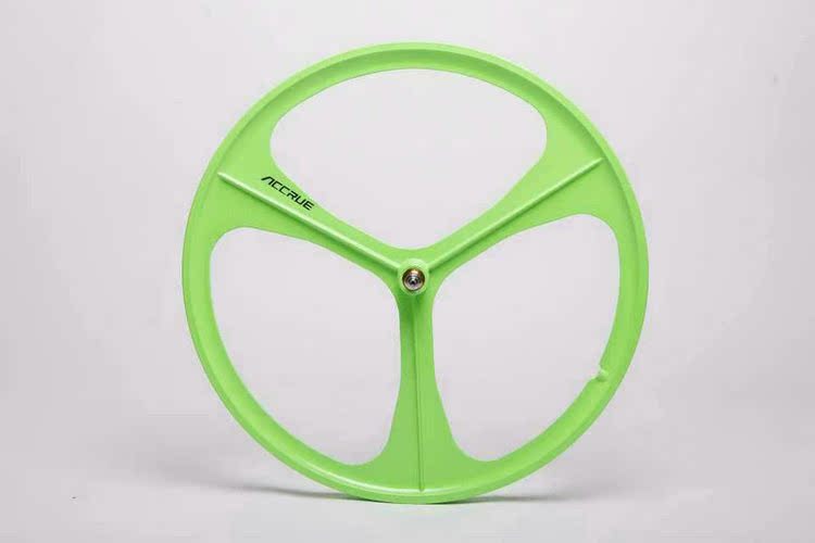 Roues de vélo - Ref 2372517 Image 10