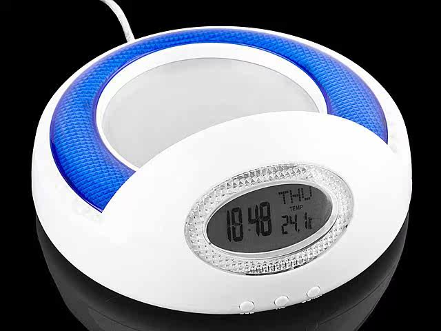 Chauffe mug USB - Ref 393567 Image 10