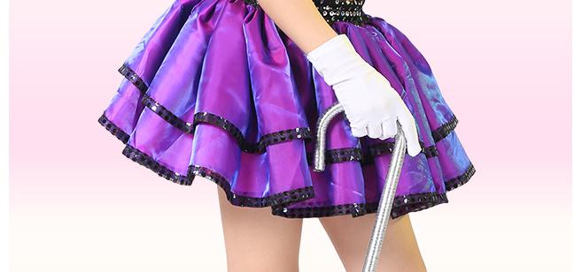 Gants pour enfants - Ref 2145831 Image 52