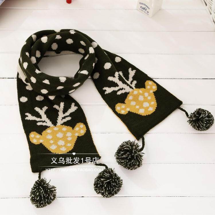 Foulard enfant - Ref 2138704 Image 28