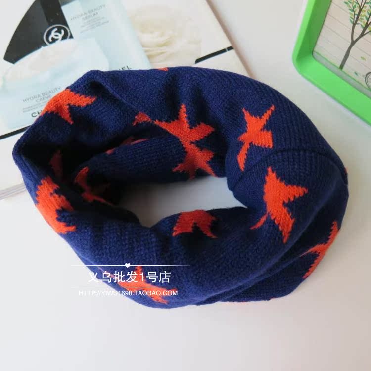 Foulard enfant - Ref 2141005 Image 25