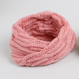 Foulard enfant - Ref 2135897 Image 26