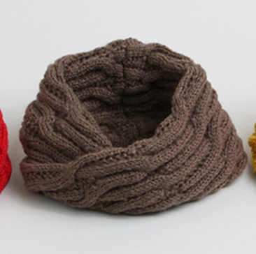 Foulard enfant - Ref 2135897 Image 23