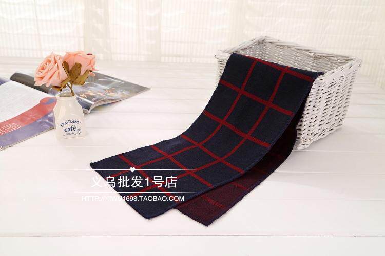 Echarpe garcon - Ref 2142795 Image 48