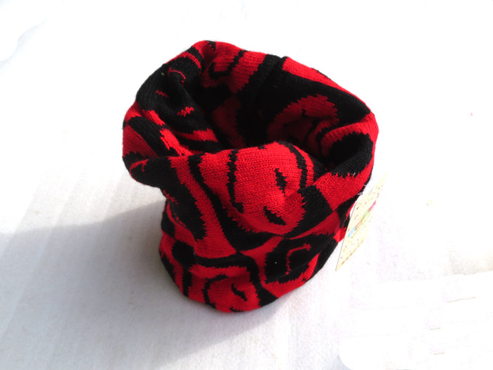 Foulard enfant - Ref 2141007 Image 30
