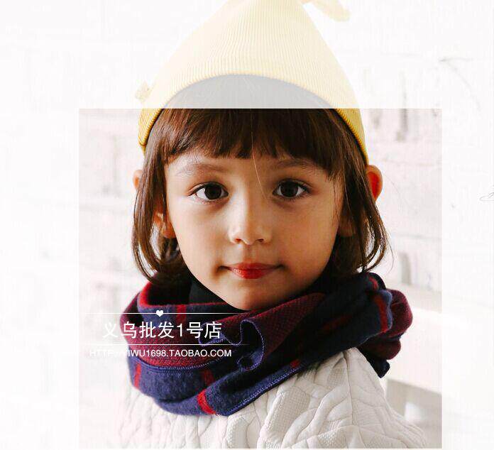 Echarpe garcon - Ref 2142795 Image 59