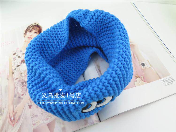 Echarpe enfant - Ref 2141073 Image 20