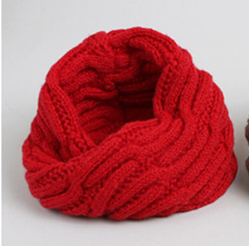 Foulard enfant - Ref 2135897 Image 24