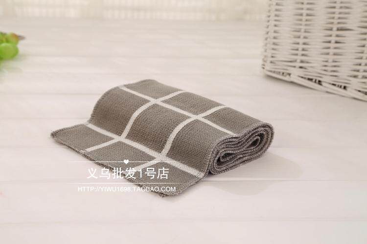 Echarpe garcon - Ref 2142795 Image 41