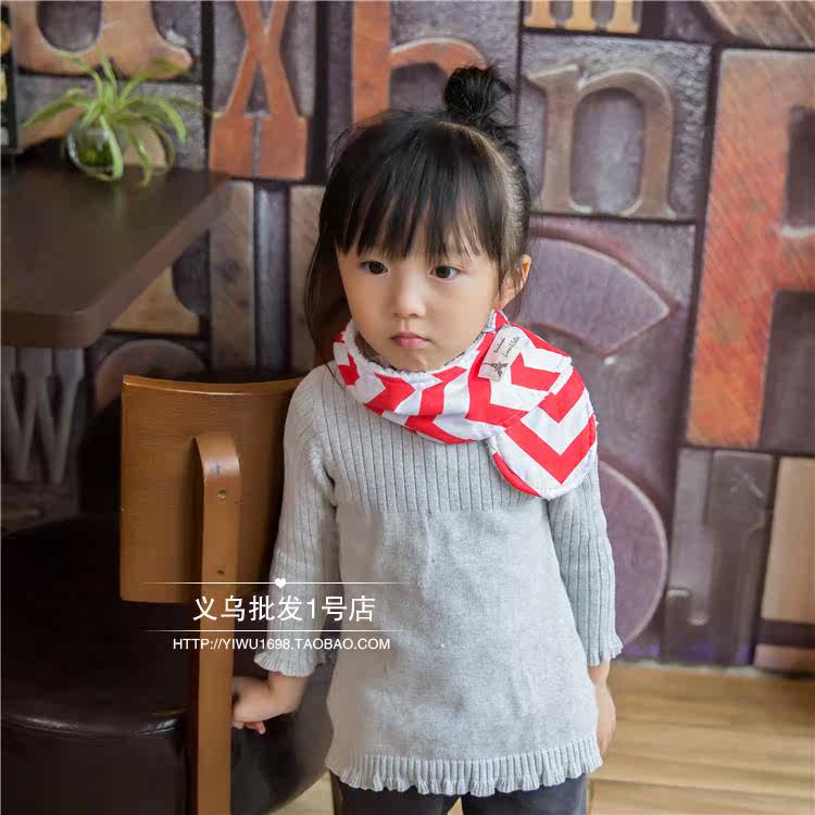 Echarpe enfant - Ref 2139258 Image 11
