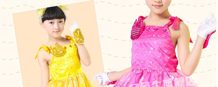 Gants pour enfants - Ref 2145831 Image 50