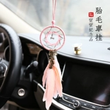 Сувенир ручной работы, детская подвеска, ожерелье, аксессуар, «сделай сам»