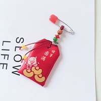 Все хорошо, носите с собой + возьмите ремешок для подвешивания.