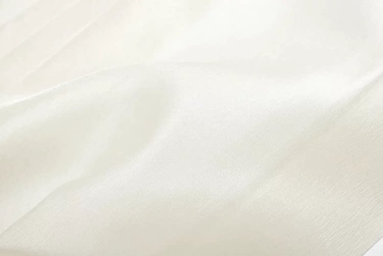 китайский костюм None