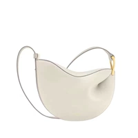 Мел белый личи