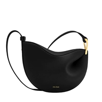 Черный личи