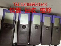 Repair Recycling American X-Rite X-Rite Densitometer SpectroEye X-Rite Spectrodensitometer