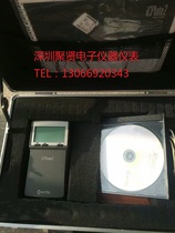 Repair Recycling X-rite X-Rite iCPlate2 Plate Detector Recycling iCPlate2 XT