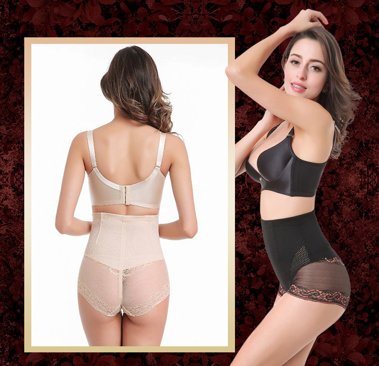 body amincissant sexy en autre - Ref 671825 Image 32